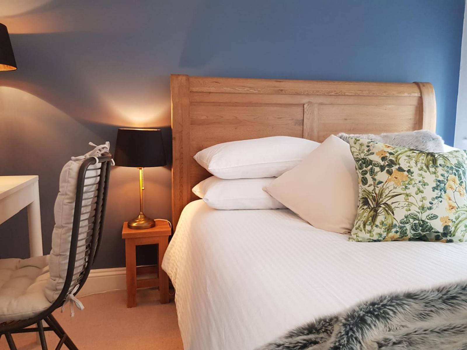 5 Bed House - Fancy - Sleep Up To 12 - Central London Luaran gambar