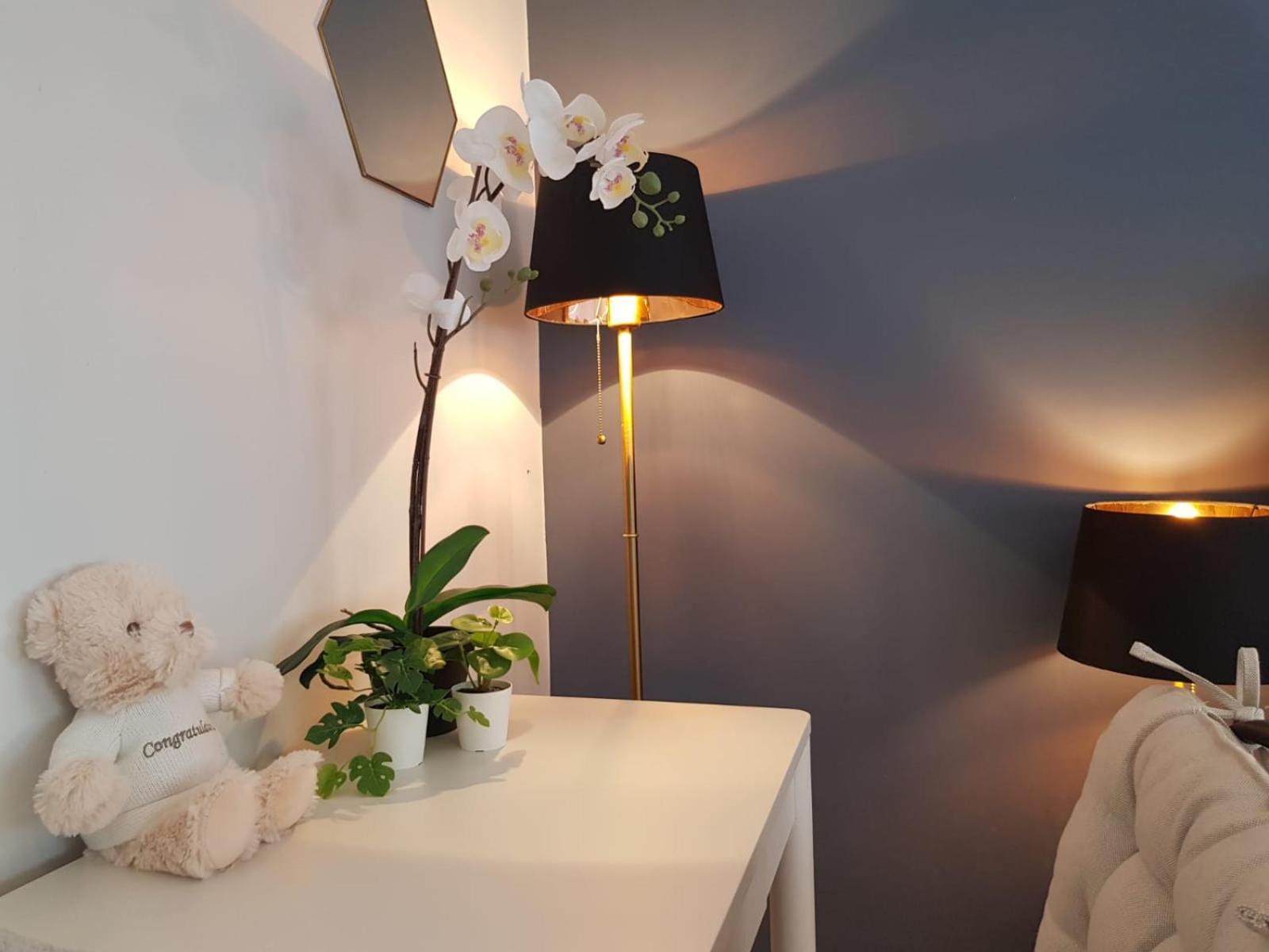 5 Bed House - Fancy - Sleep Up To 12 - Central London Luaran gambar