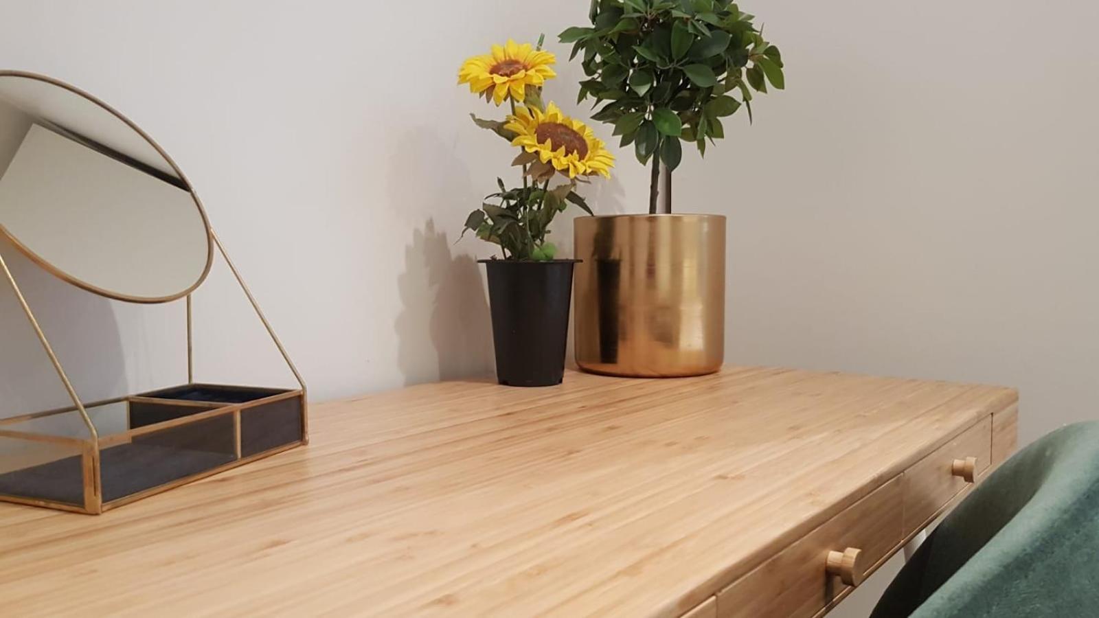 5 Bed House - Fancy - Sleep Up To 12 - Central London Luaran gambar
