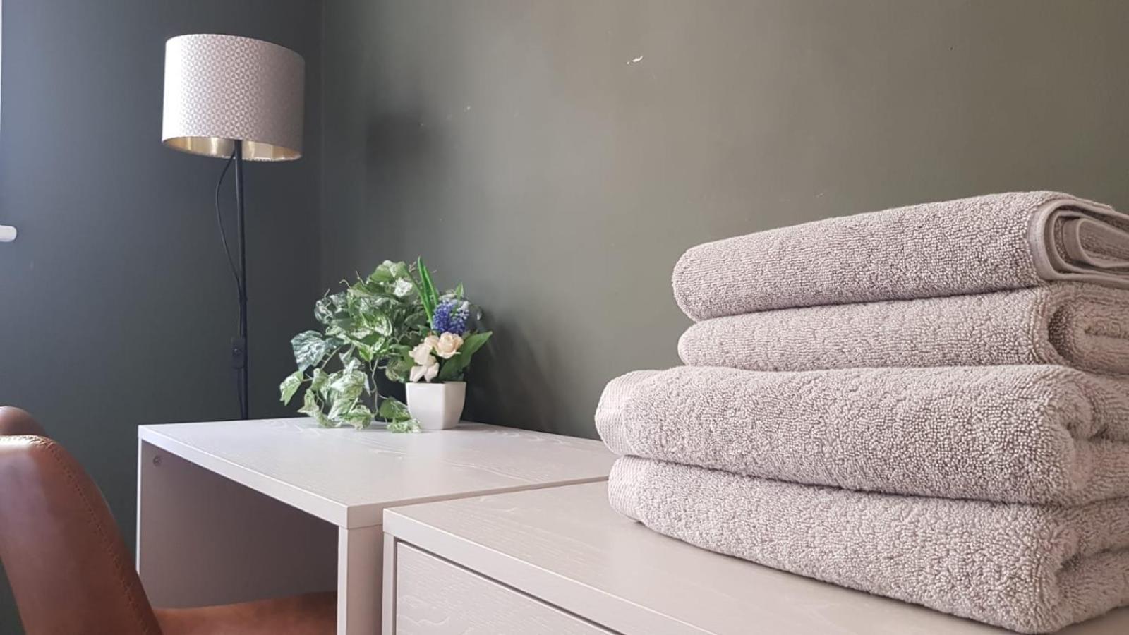 5 Bed House - Fancy - Sleep Up To 12 - Central London Luaran gambar