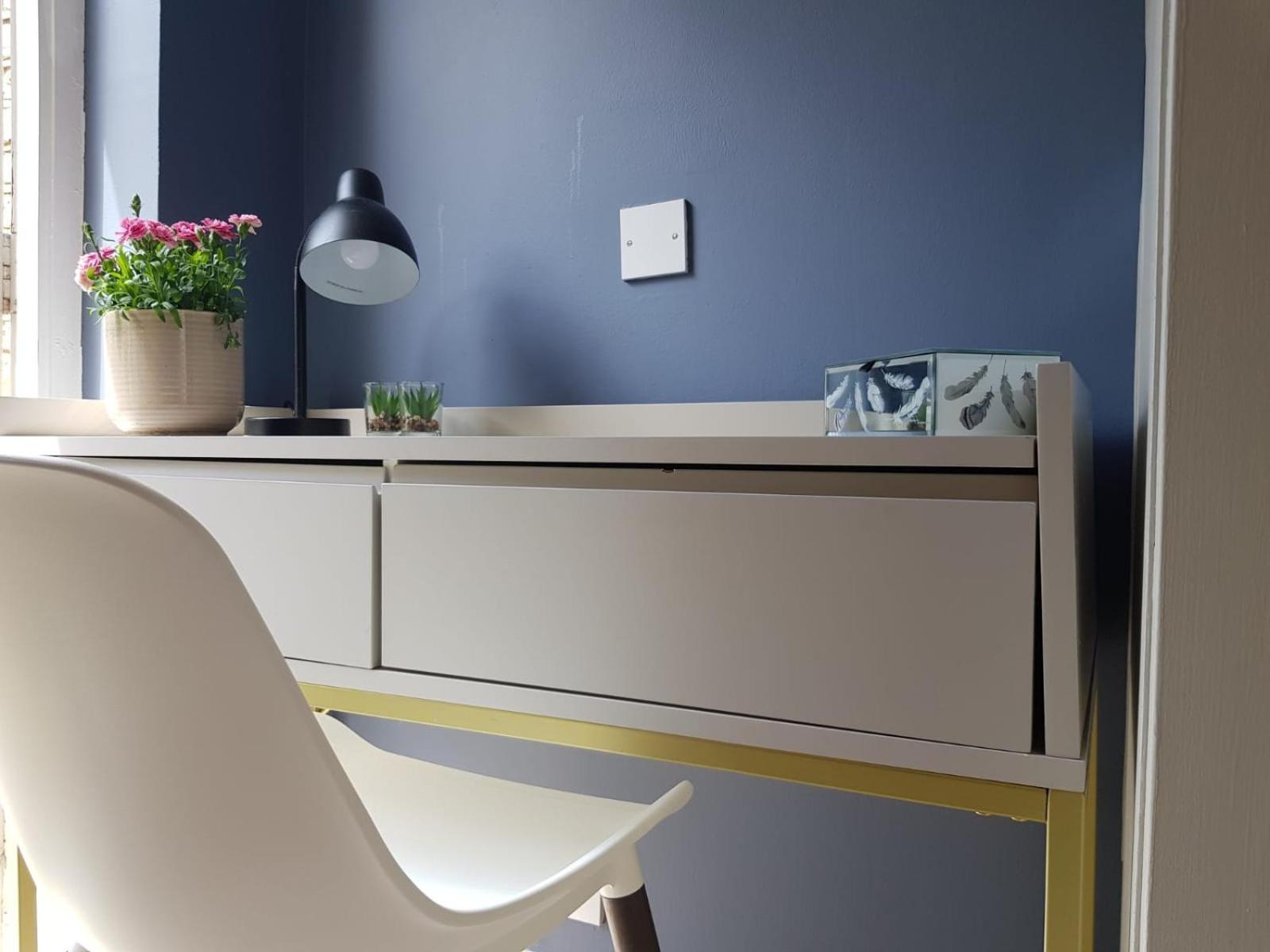 5 Bed House - Fancy - Sleep Up To 12 - Central London Luaran gambar